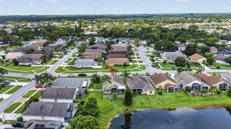 120 Saratoga Boulevard E Royal Palm Beach FL 33411