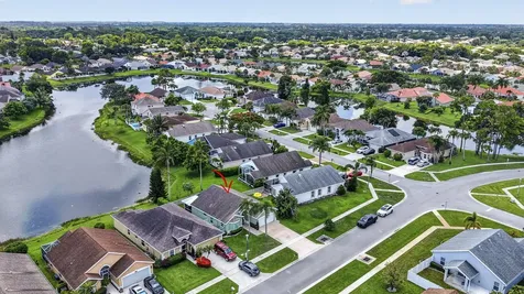 120 Saratoga Boulevard E Royal Palm Beach FL 33411