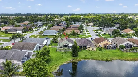 120 Saratoga Boulevard E Royal Palm Beach FL 33411