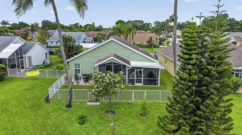 120 Saratoga Boulevard E Royal Palm Beach FL 33411