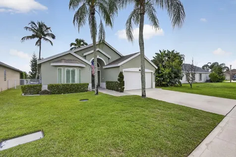 120 Saratoga Boulevard E Royal Palm Beach FL 33411