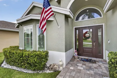 120 Saratoga Boulevard E Royal Palm Beach FL 33411
