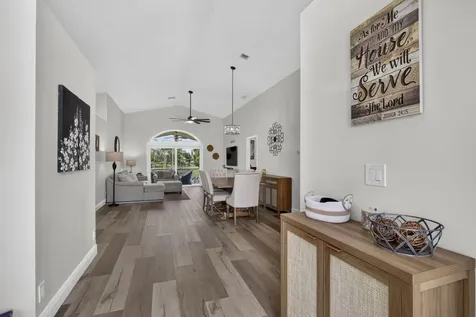 120 Saratoga Boulevard E Royal Palm Beach FL 33411