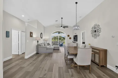 120 Saratoga Boulevard E Royal Palm Beach FL 33411