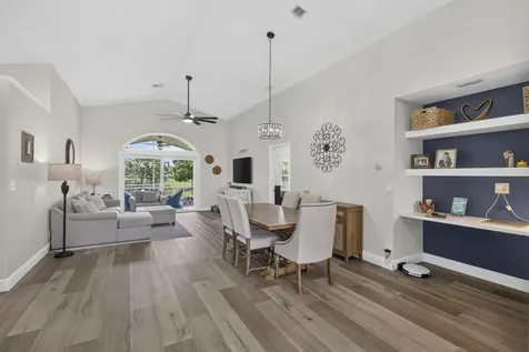 120 Saratoga Boulevard E Royal Palm Beach FL 33411