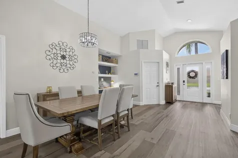 120 Saratoga Boulevard E Royal Palm Beach FL 33411