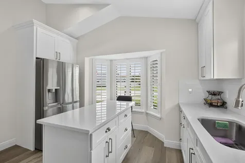 120 Saratoga Boulevard E Royal Palm Beach FL 33411