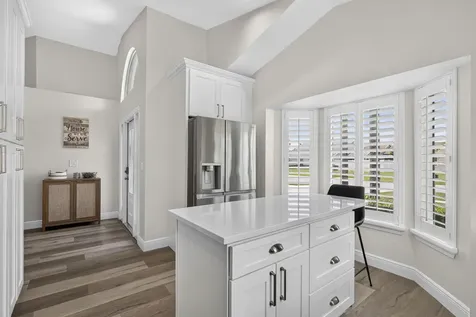 120 Saratoga Boulevard E Royal Palm Beach FL 33411