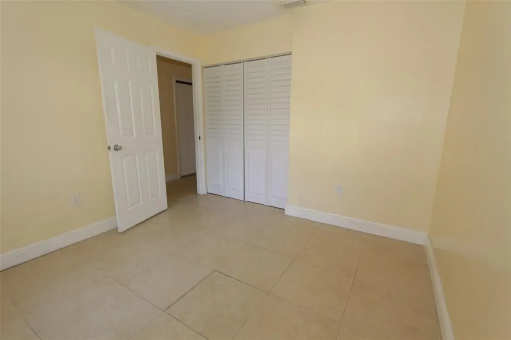 2987 NW 110th Avenue Sunrise FL 33322