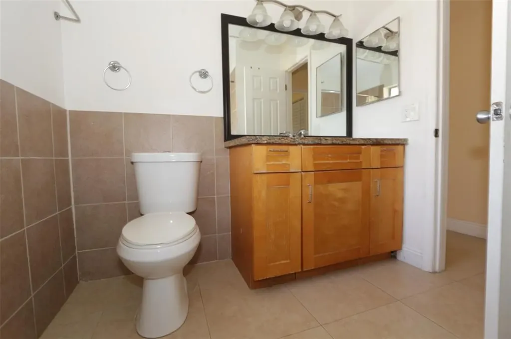 2987 NW 110th Avenue Sunrise FL 33322