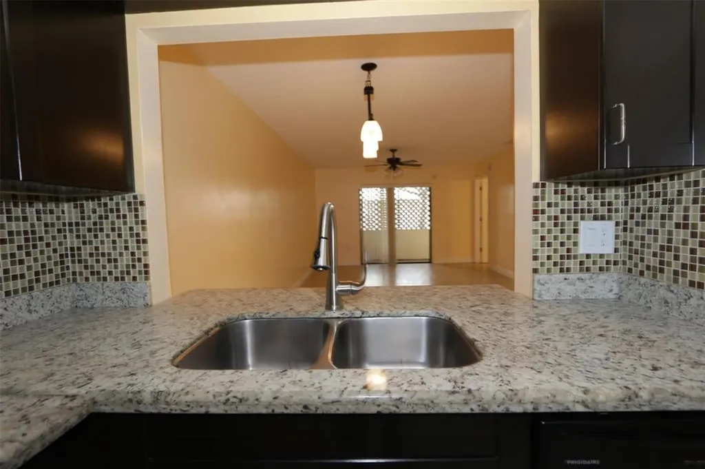 2987 NW 110th Avenue Sunrise FL 33322