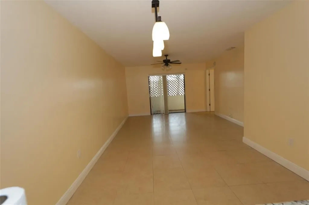 2987 NW 110th Avenue Sunrise FL 33322