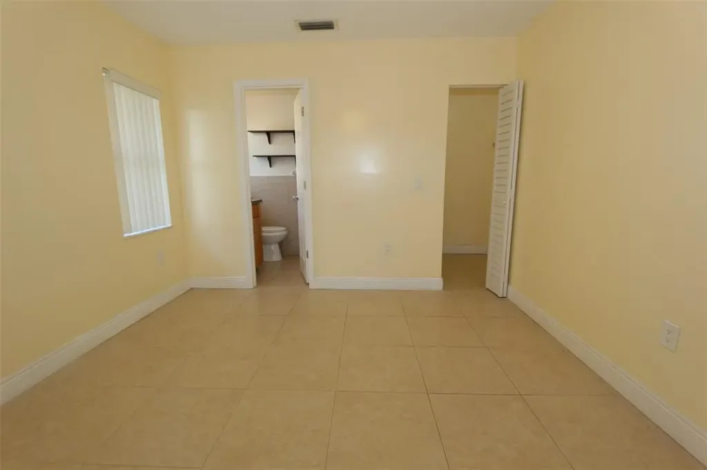 2987 NW 110th Avenue Sunrise FL 33322