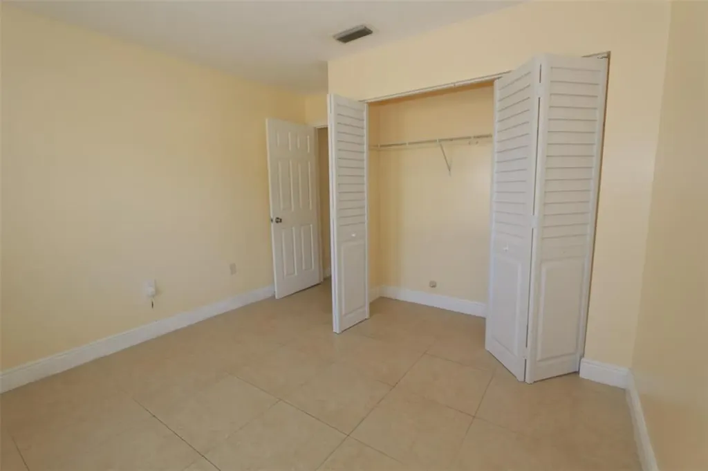 2987 NW 110th Avenue Sunrise FL 33322