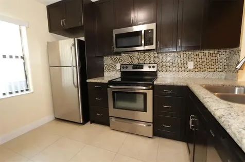 2987 NW 110th Avenue Sunrise FL 33322
