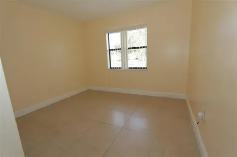 2987 NW 110th Avenue Sunrise FL 33322