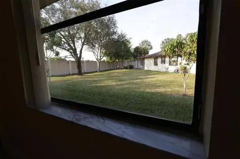 2987 NW 110th Avenue Sunrise FL 33322