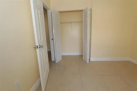 2987 NW 110th Avenue Sunrise FL 33322