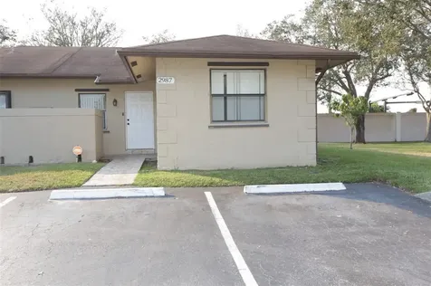 2987 NW 110th Avenue Sunrise FL 33322