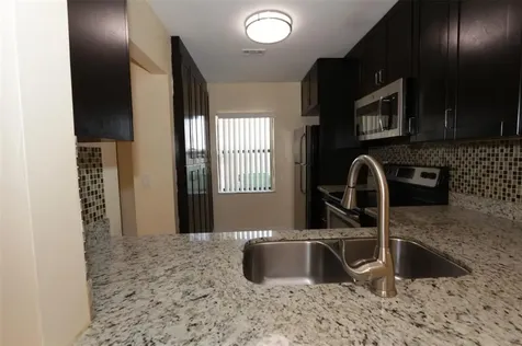 2987 NW 110th Avenue Sunrise FL 33322