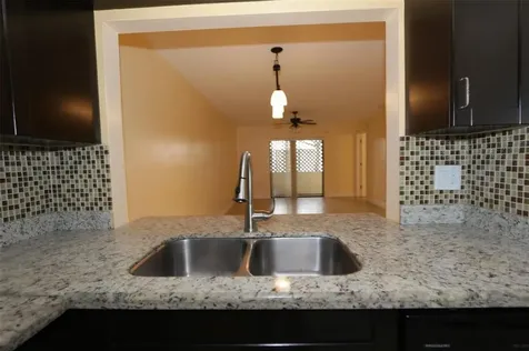 2987 NW 110th Avenue Sunrise FL 33322