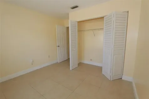 2987 NW 110th Avenue Sunrise FL 33322
