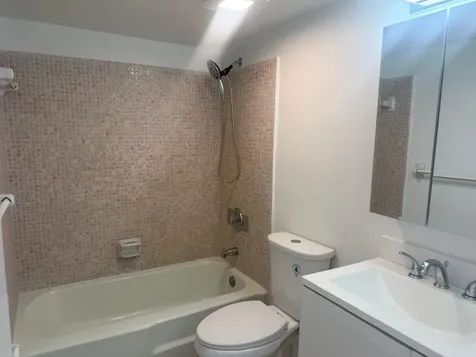 402 Lake Shore Drive West Palm Beach FL 33403