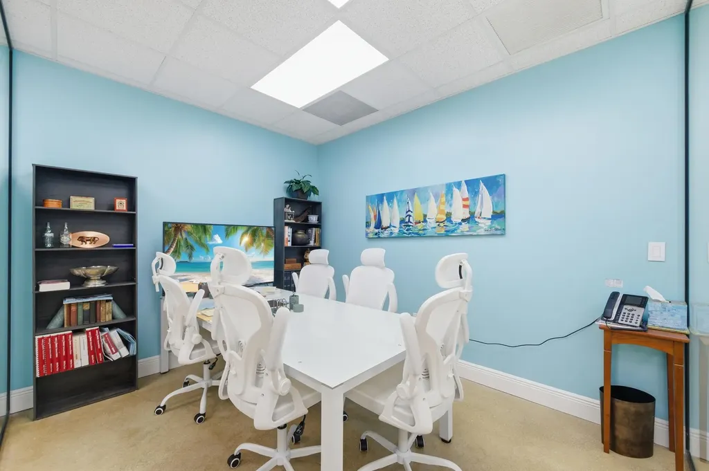 7301 Wiles Road Coral Springs FL 33067