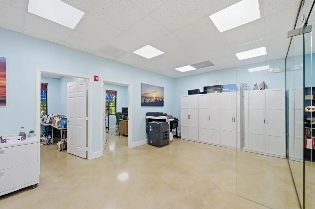 7301 Wiles Road Coral Springs FL 33067