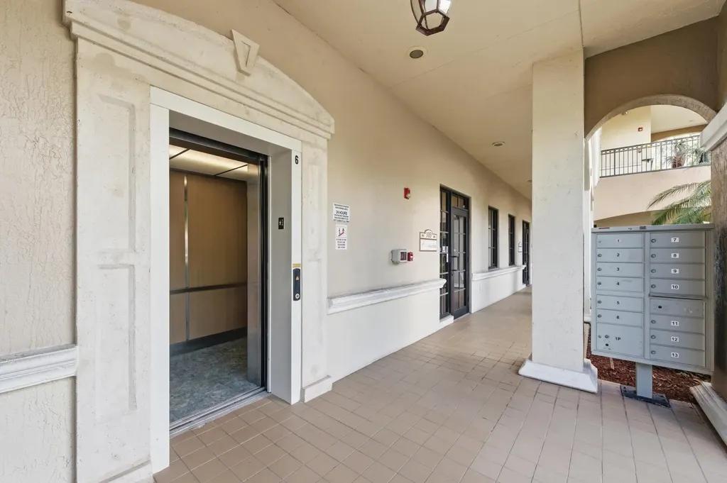 7301 Wiles Road Coral Springs FL 33067