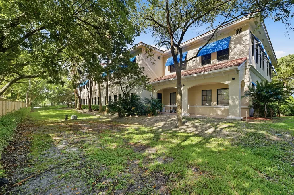7301 Wiles Road Coral Springs FL 33067