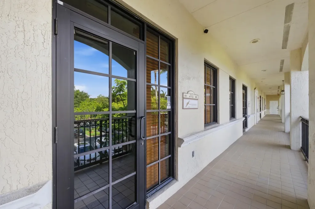 7301 Wiles Road Coral Springs FL 33067