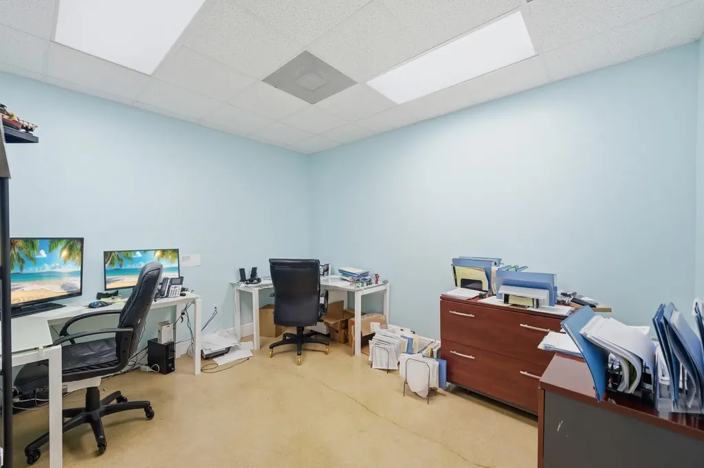 7301 Wiles Road Coral Springs FL 33067