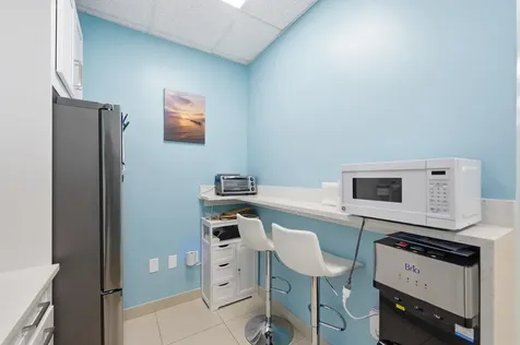 7301 Wiles Road Coral Springs FL 33067