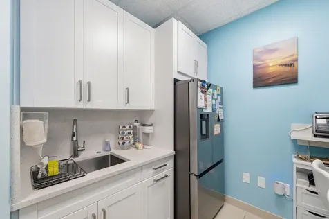 7301 Wiles Road Coral Springs FL 33067