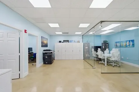7301 Wiles Road Coral Springs FL 33067