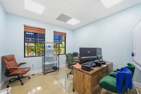 7301 Wiles Road Coral Springs FL 33067