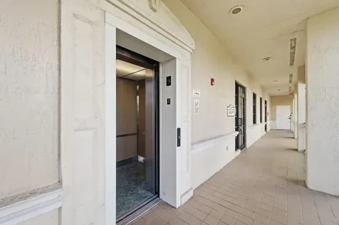 7301 Wiles Road Coral Springs FL 33067