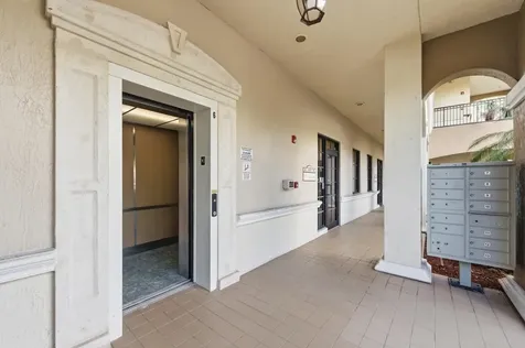 7301 Wiles Road Coral Springs FL 33067