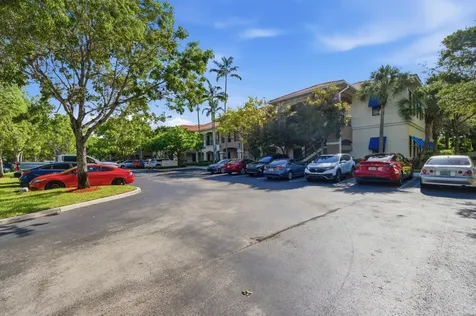 7301 Wiles Road Coral Springs FL 33067