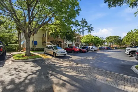 7301 Wiles Road Coral Springs FL 33067