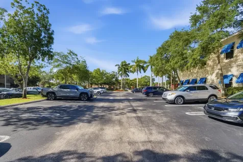 7301 Wiles Road Coral Springs FL 33067