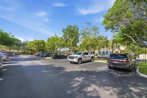 7301 Wiles Road Coral Springs FL 33067