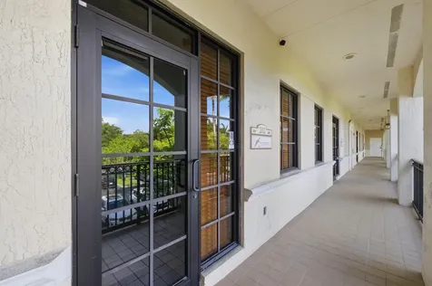 7301 Wiles Road Coral Springs FL 33067