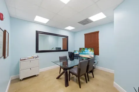 7301 Wiles Road Coral Springs FL 33067