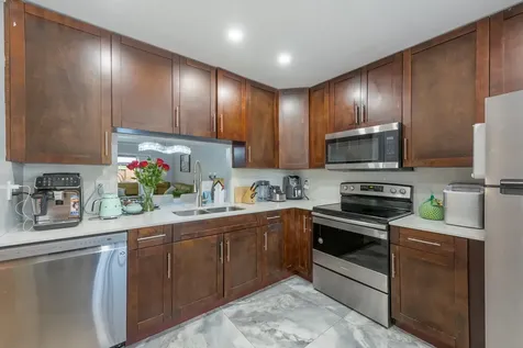 1129 NE 210th Terrace Miami FL 33179