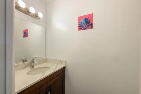 1129 NE 210th Terrace Miami FL 33179