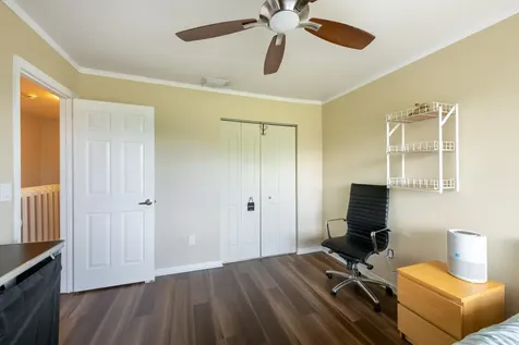 1129 NE 210th Terrace Miami FL 33179