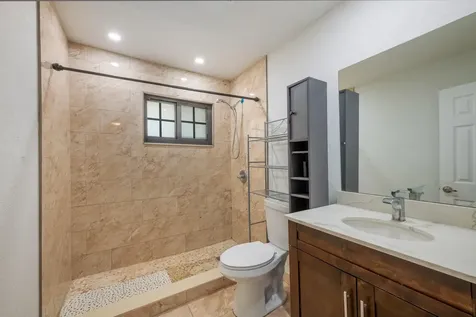 1129 NE 210th Terrace Miami FL 33179