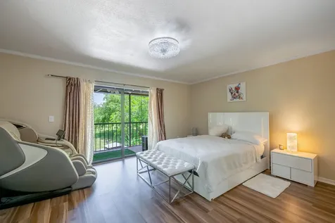 1129 NE 210th Terrace Miami FL 33179